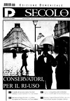 giornale/CFI0376147/2012/n. 36 del 12 febbraio